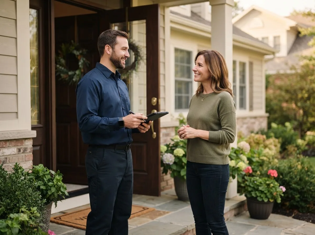 Water damage restoration FAQs for Essex, MA